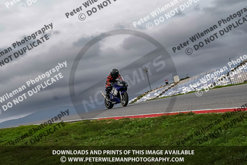 motorbikes;no limits;peter wileman photography;portimao;portugal;trackday digital images